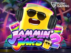 Обложка слота Jammin' Jars 2 в лобби Vavada